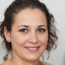 bucurestiservicii.ro | Experții noștri