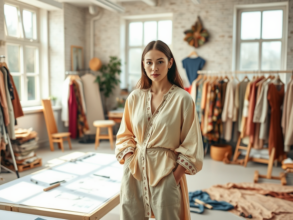 bucurestiservicii.ro | Influence globală: Cum moda internațională a influențat stilul românesc anilor 2000