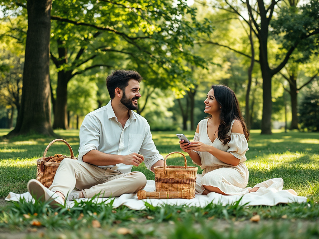 bucurestiservicii.ro | Culoarea crem în stilul călător: Outfituri confortabile