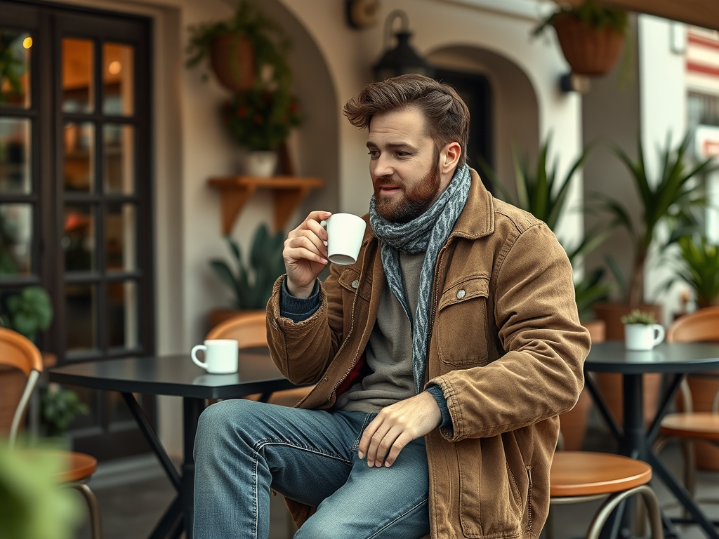 bucurestiservicii.ro | Blugi și outfituri boho pentru bărbați