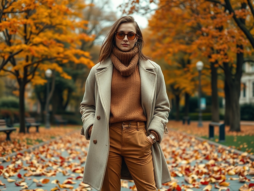 bucurestiservicii.ro | Cum să alegi piesele esențiale pentru o vacanță stylish