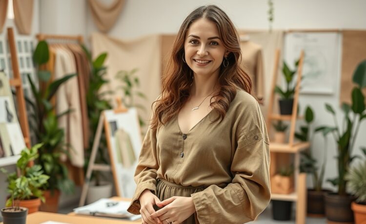 bucurestiservicii.ro | Resurse educaționale despre moda sustenabilă disponibile online