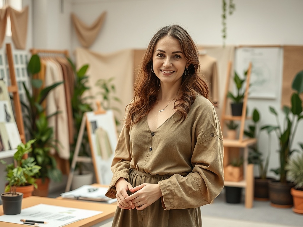 bucurestiservicii.ro | Resurse educaționale despre moda sustenabilă disponibile online bucurestiservicii.ro | Resurse educaționale despre moda sustenabilă disponibile online