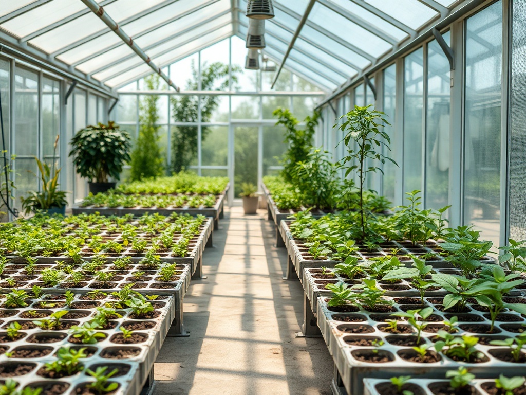 bucurestiservicii.ro | Evoluția istorică a grilelor de plantare