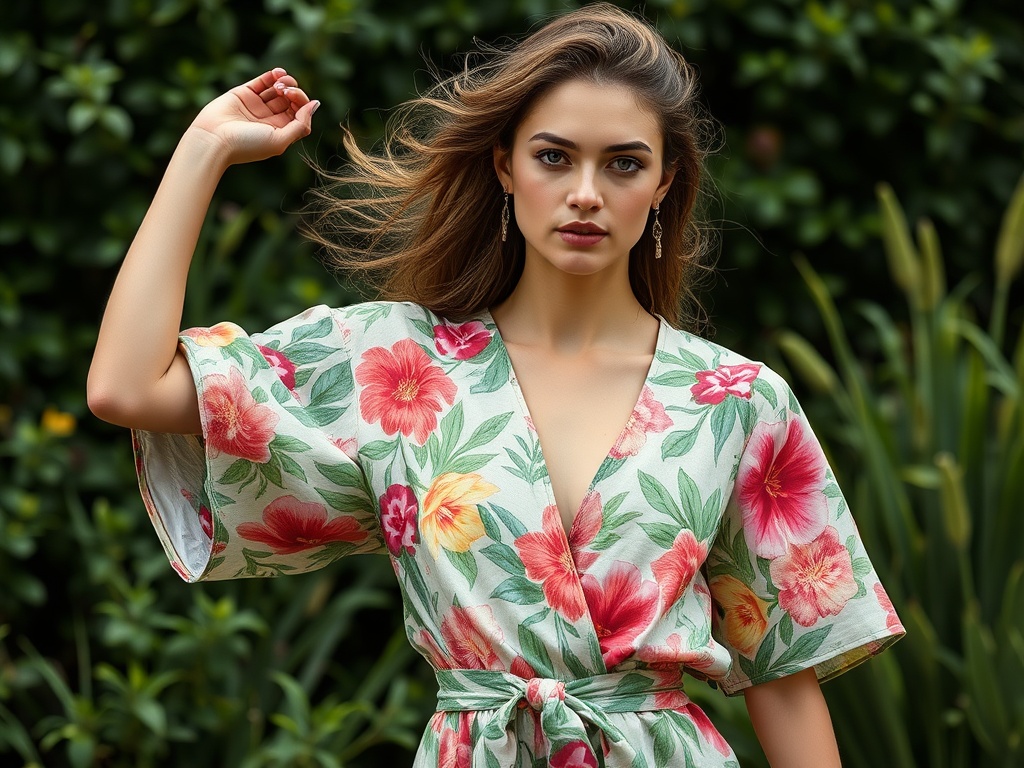 bucurestiservicii.ro | Colaborări celebre între designeri și mărci de modă durabilă bucurestiservicii.ro | Colaborări celebre între designeri și mărci de modă durabilă