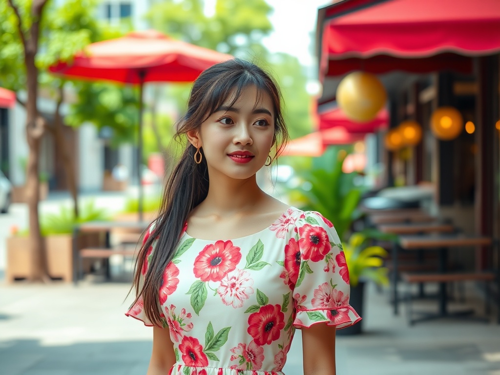 bucurestiservicii.ro | Cum să porți printuri în moda de stradă