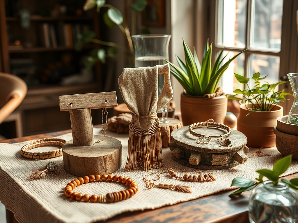 bucurestiservicii.ro | Colaborări celebre între designeri și mărci de modă durabilă bucurestiservicii.ro | Colaborări celebre între designeri și mărci de modă durabilă