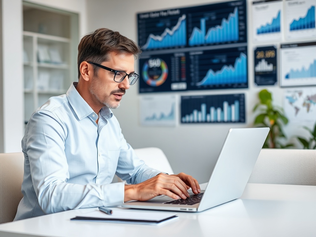 bucurestiservicii.ro | Tehnologie și SEO: Adaptarea la schimbările algoritmului bucurestiservicii.ro | Tehnologie și SEO: Adaptarea la schimbările algoritmului