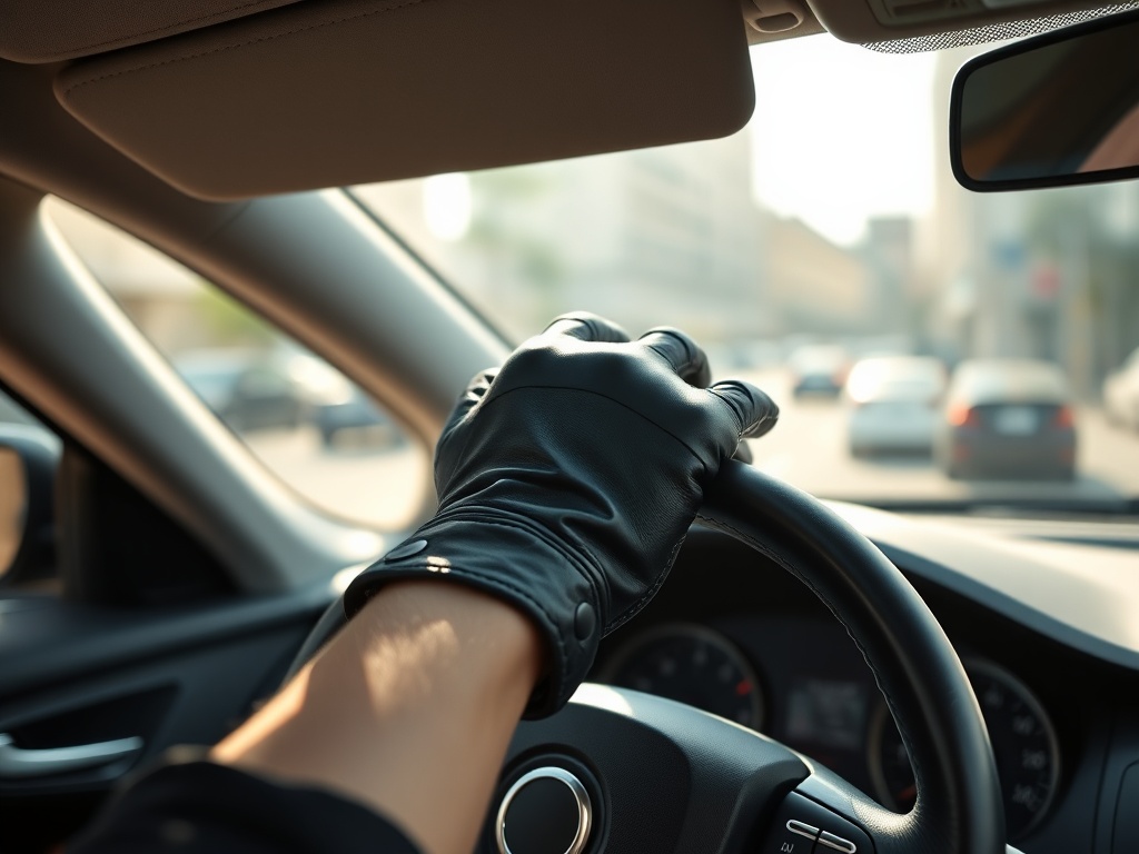 bucurestiservicii.ro | Ghidul pentru alegerea mănușilor fără degete (fingerless)