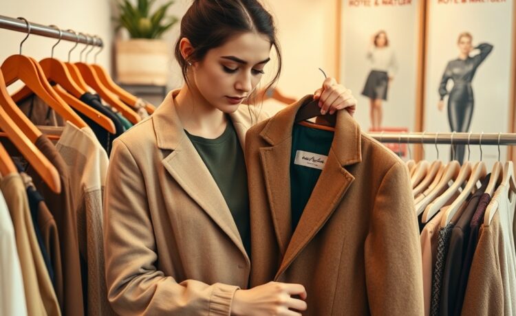 bucurestiservicii.ro | Moda vintage și second-hand: Cum să găsești comori ascunse