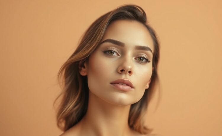 bucurestiservicii.ro | Secretele unui machiaj care evidențiază sprâncenele