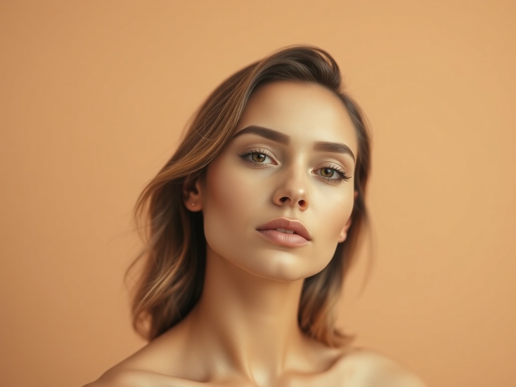 bucurestiservicii.ro | Secretele unui machiaj care evidențiază sprâncenele