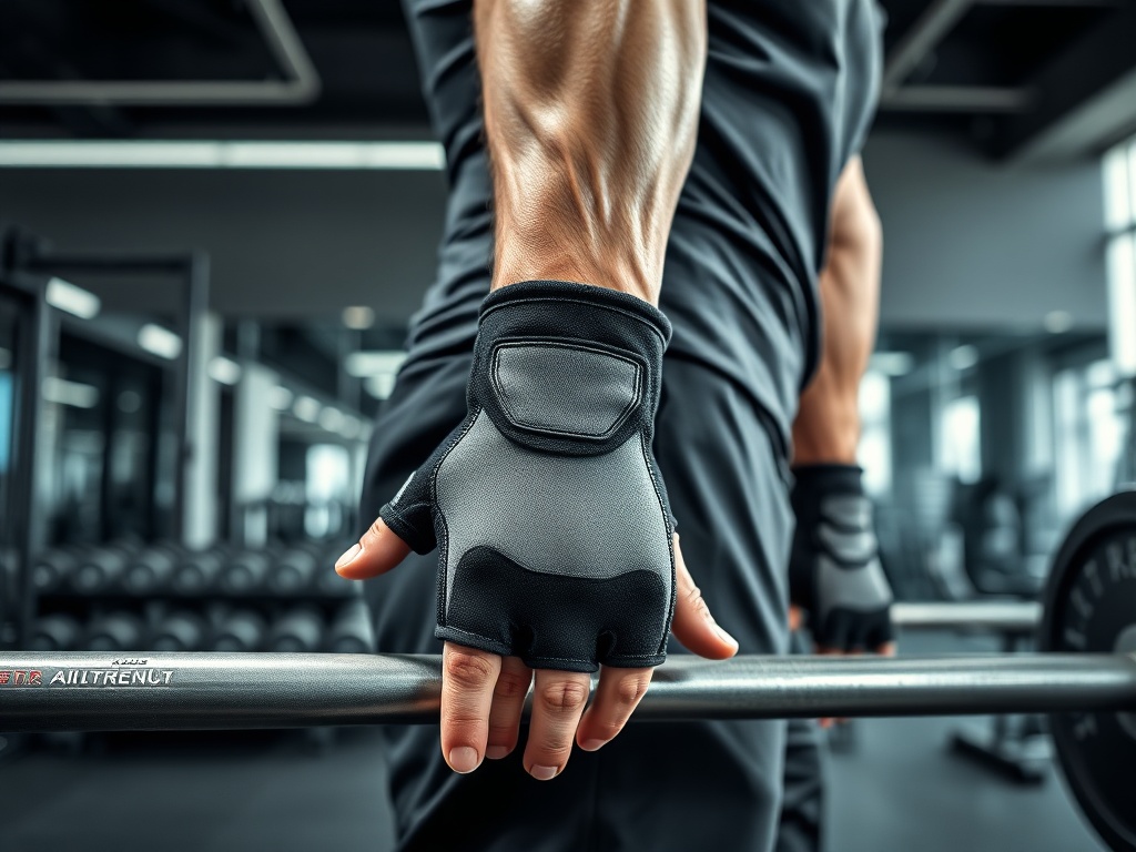 bucurestiservicii.ro | Ghidul pentru alegerea mănușilor fără degete (fingerless)