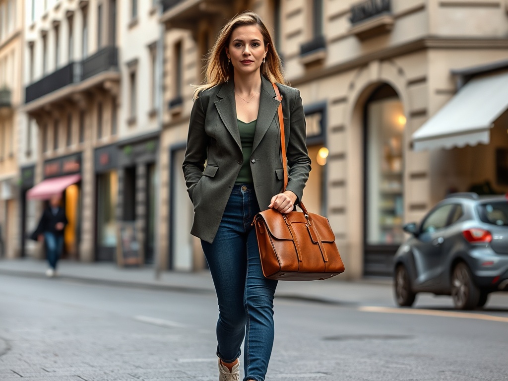 bucurestiservicii.ro | Moda vintage și second-hand: Cum să găsești comori ascunse