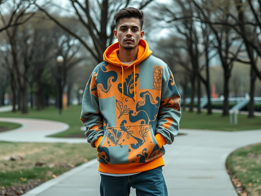 bucurestiservicii.ro | Modă pentru bărbați cu brațe subțiri