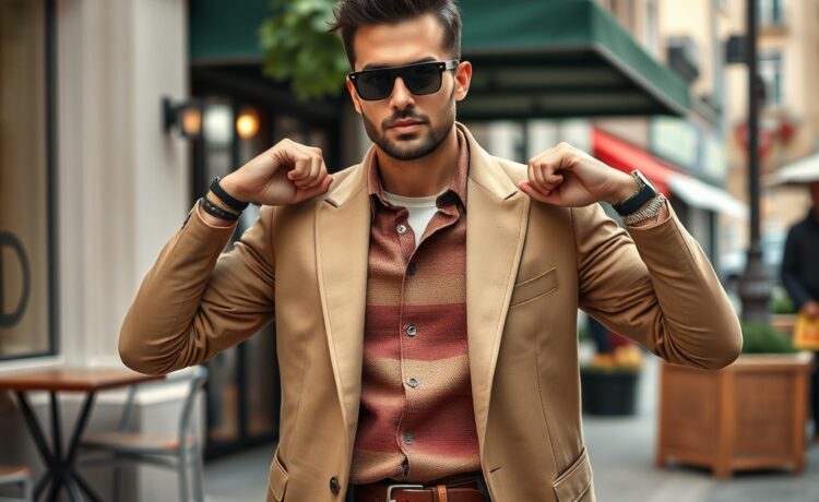 bucurestiservicii.ro | Modă pentru bărbați cu brațe subțiri