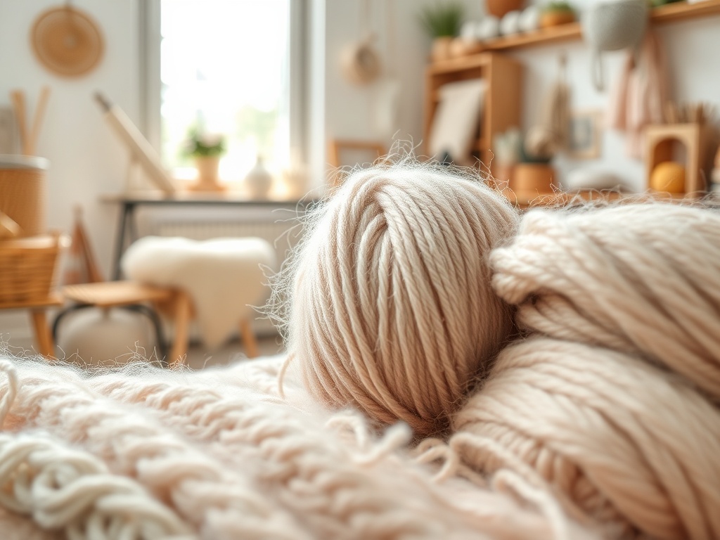 bucurestiservicii.ro | Tendințe în tricotaje și materiale voluminoase