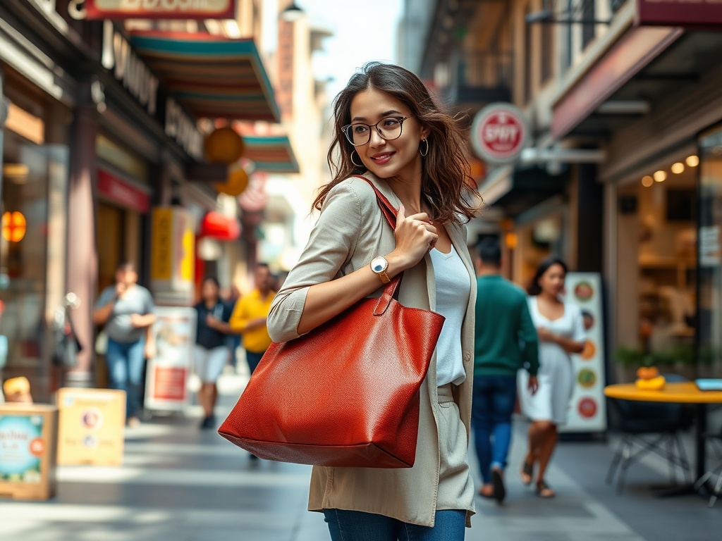 bucurestiservicii.ro | Cum să îți alegi o gență din piele exotică sintetică