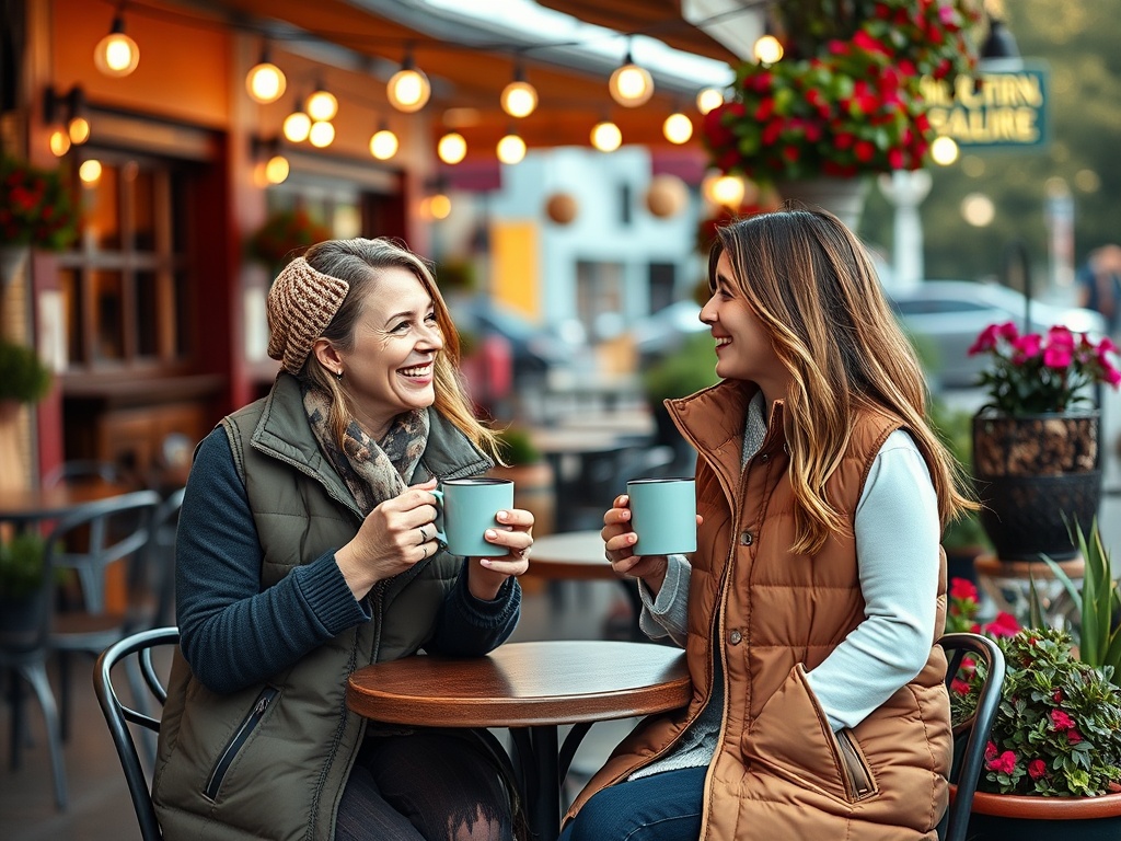 bucurestiservicii.ro | Cum să porți o vestă lungă peste orice bucurestiservicii.ro | Cum să porți o vestă lungă peste orice