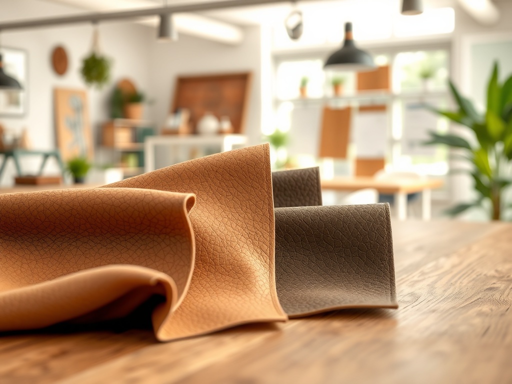 bucurestiservicii.ro | Cum să îți alegi o gență din piele exotică sintetică