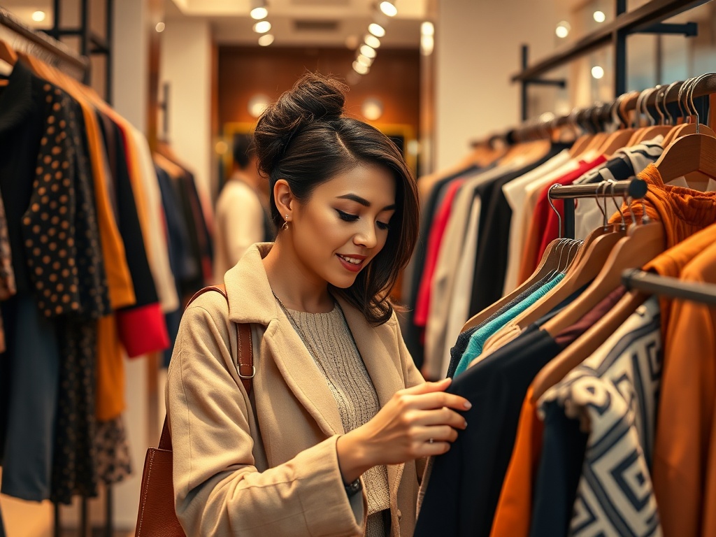 bucurestiservicii.ro | Moda pentru mame: stil și confort bucurestiservicii.ro | Moda pentru mame: stil și confort