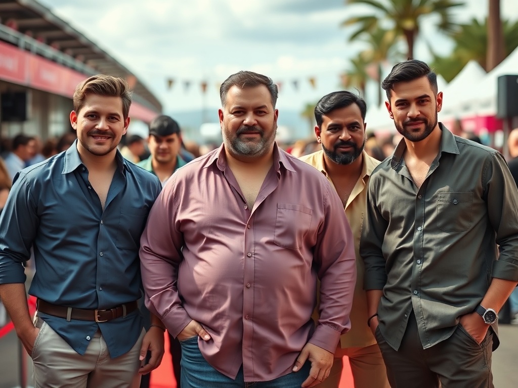 bucurestiservicii.ro | Moda pentru bărbați cu piept lat: sfaturi pentru cămăși