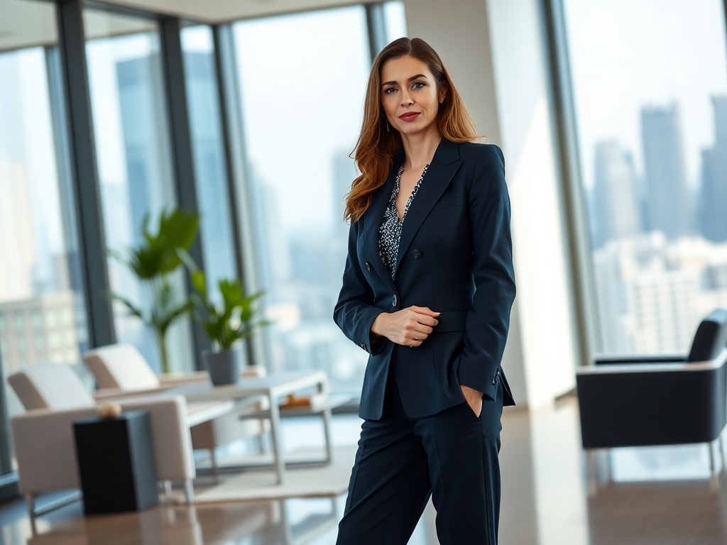 bucurestiservicii.ro | Îmbrăcăminte pentru întâlniri de afaceri