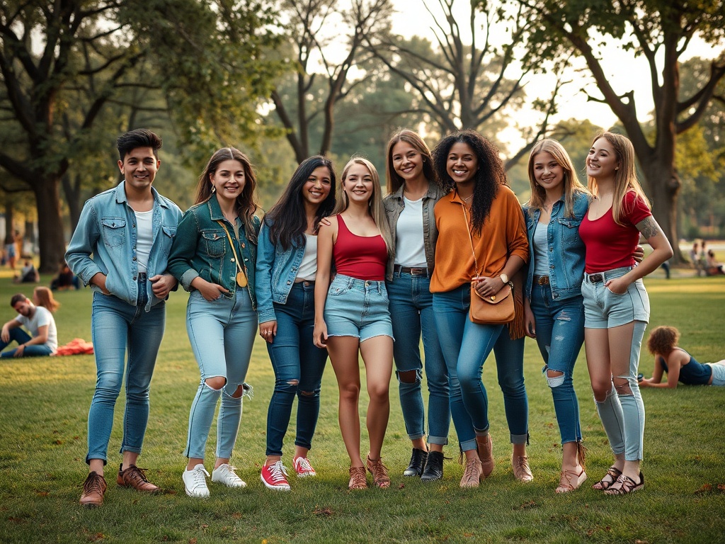 bucurestiservicii.ro | Cum să îți creezi un look de inspirație casual chic bucurestiservicii.ro | Cum să îți creezi un look de inspirație casual chic