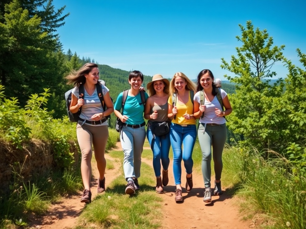 bucurestiservicii.ro | Cum să îți alegi o pereche de pantofi pentru drumeții ușoare bucurestiservicii.ro | Cum să îți alegi o pereche de pantofi pentru drumeții ușoare