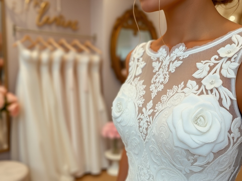 bucurestiservicii.ro | Tendințe în rochii de mireasă pentru domnișoarele de onoare 2025 bucurestiservicii.ro | Tendințe în rochii de mireasă pentru domnișoarele de onoare 2025