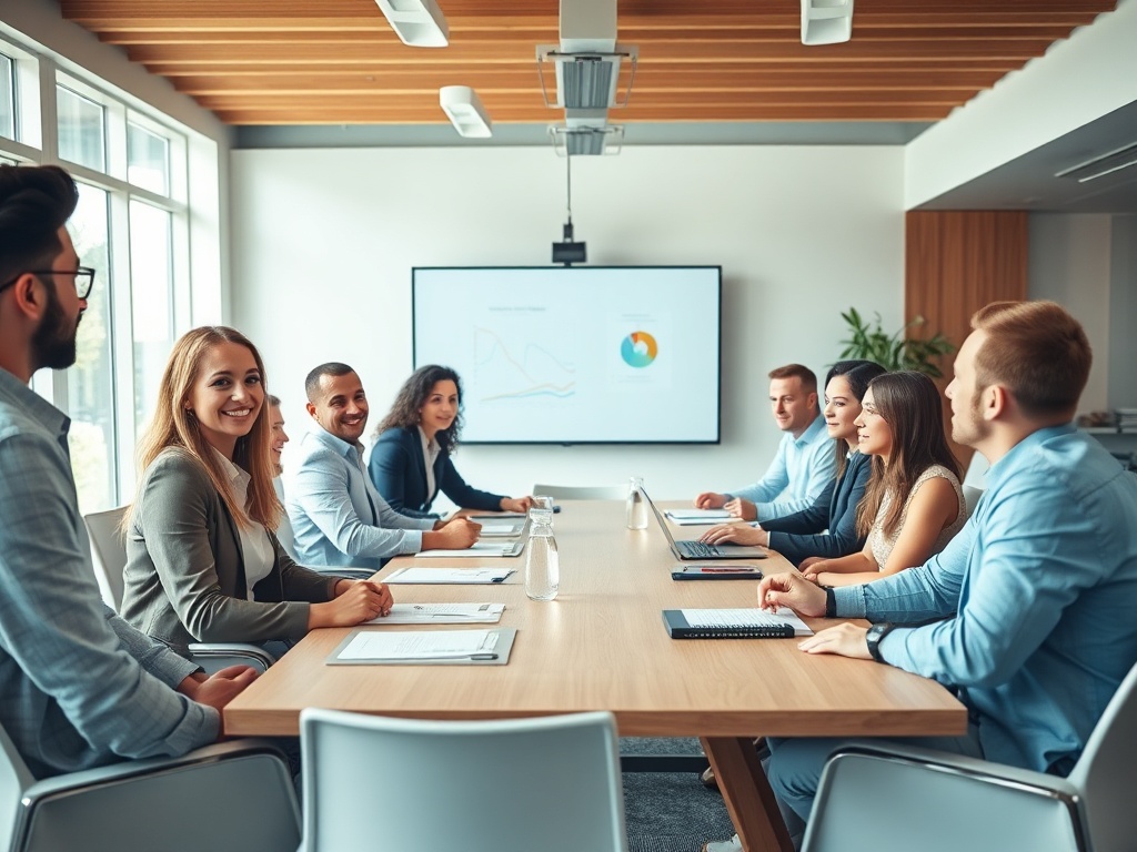 bucurestiservicii.ro | Îmbrăcăminte pentru întâlniri de afaceri