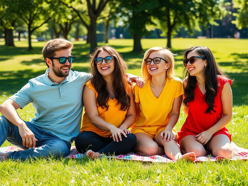 bucurestiservicii.ro | Tendințe în ochelari de vedere 2025: forme și materiale