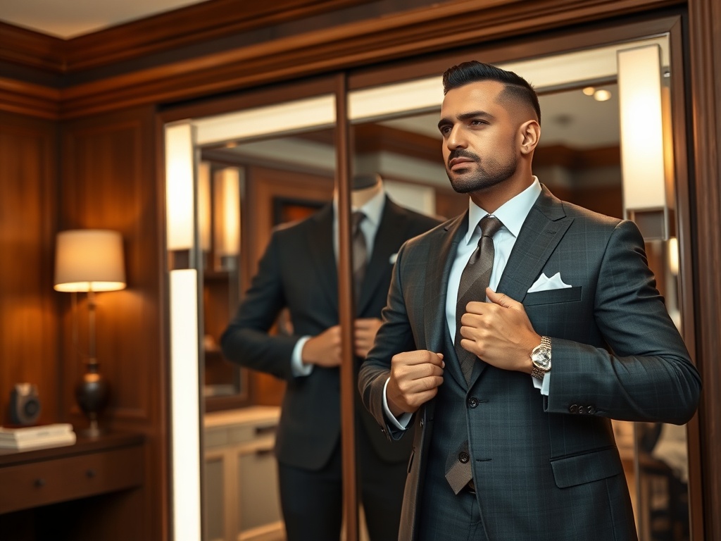 bucurestiservicii.ro | Îmbrăcăminte pentru întâlniri de afaceri