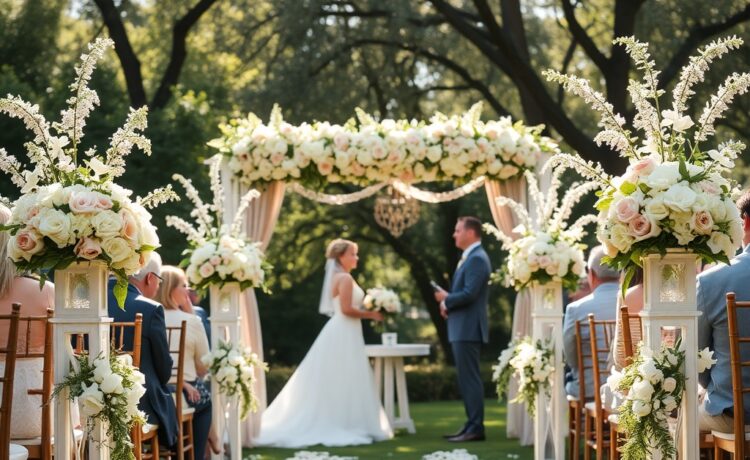 bucurestiservicii.ro | Tendințe în rochii de mireasă pentru domnișoarele de onoare 2025