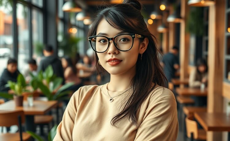 bucurestiservicii.ro | Tendințe în ochelari de vedere 2025: forme și materiale