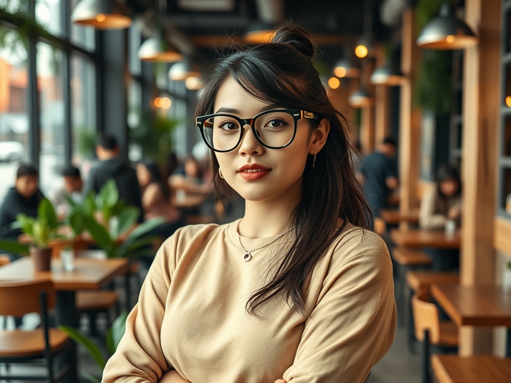 bucurestiservicii.ro | Tendințe în ochelari de vedere 2025: forme și materiale